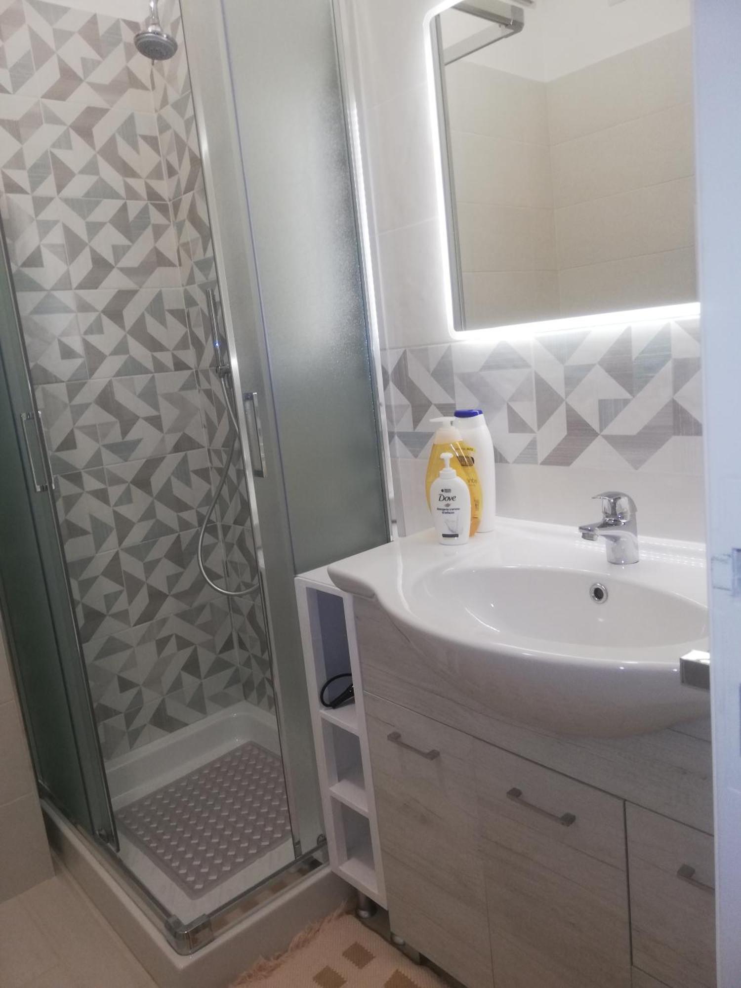 B&B D'Ambrosio Μιλάνο Εξωτερικό φωτογραφία