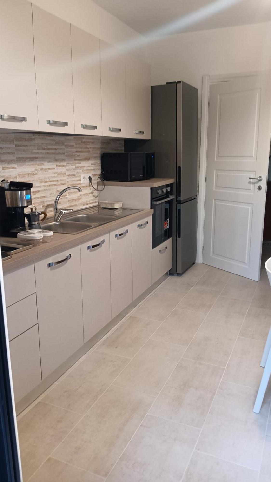 B&B D'Ambrosio Μιλάνο Εξωτερικό φωτογραφία